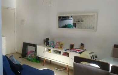 Imagem 6: Apartamento a Venda Facilito Negociação 71 9 Celso Proprietário