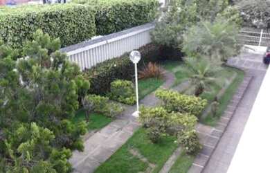 Imagem 13: Casarão na Imbiribeira. 450m² de Área, 4 Vagas na garageme5 Dormitórios