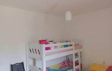 Imagem 10: Casa no bairro Bela Vista