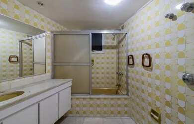 Imagem 16: APARTAMENTO RESIDENCIAL em SÃO PAULO - SP, JARDIM PAULISTANO