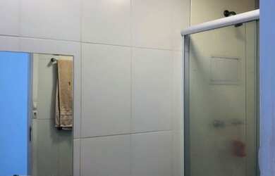 Imagem 16: Apartamento residencial para Venda Jardim Belaura, São Paulo