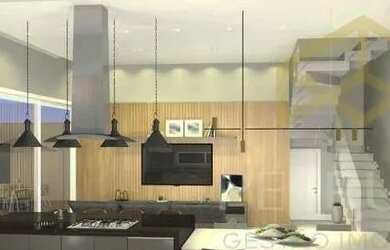 Imagem 7: Casa - Jardim América II - Valinhos