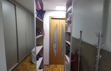 Imagem 12: Apartamento 114m² à venda no Jardim Paulista, São Paulo