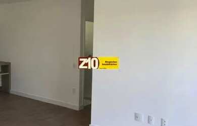 Imagem 7: Z10 IMOVEIS INDAIATUBA AP03311 LOCAÇÃO CONDOMINIO WINDS