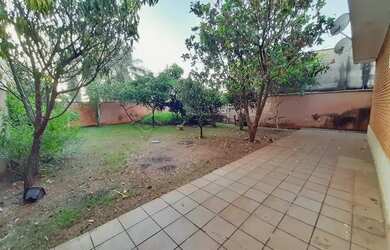 Imagem 11: Ribeirao Preto - Casa Padrão - Jardim Paulista