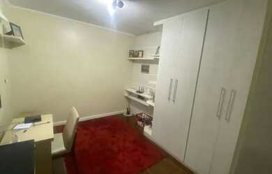 Imagem 9: Casa á venda - Jd. Tijuco, Guarulhos/SP