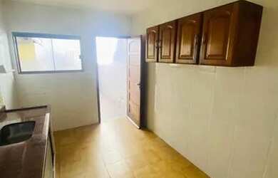 Imagem 9: Casa Independente para Locação Fixa no Portinho em Cabo Frio