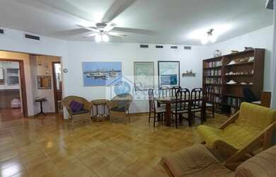 Imagem 7: Apartamento Alto Padrão