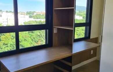 Imagem 15: Apartamento com 3 dormitórios, 86 m² - venda por R$ 830.000 ou aluguel por R$ 5.620/mês