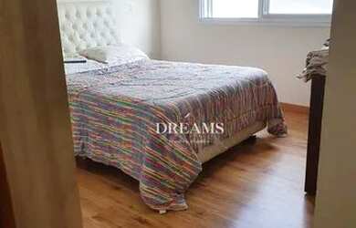 Imagem 9: Casa com 4 dormitórios, 400 m² - venda por R$ 3.000.000,00 ou aluguel...