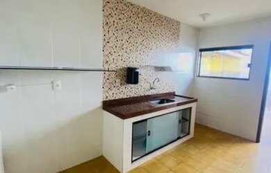 Imagem 6: Casa Independente para Locação Fixa no Portinho em Cabo Frio