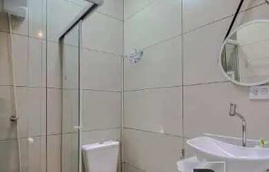 Imagem 15: Sobrado 2 dormitórios Mooca - Reformado 2 dormitórios, 1 suíte, 1 vaga