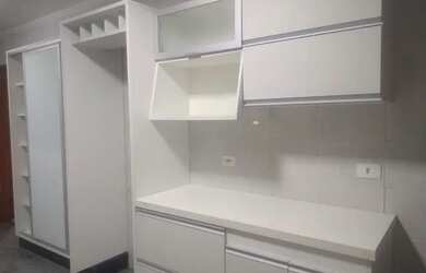 Imagem 14: Casa para alugar, 300 m² por R$ 5.500,00/mês - Jardim Rebelato - Cotia/SP