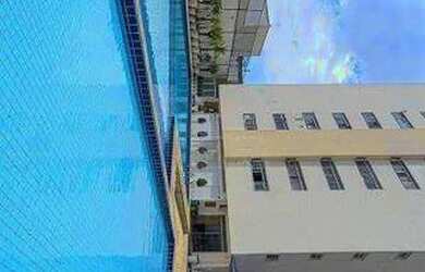 Imagem 2: Apartamento com 3 dormitórios, 147 m² - venda por R$ 3.000.000,00 ou...