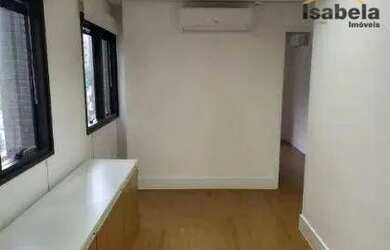 Imagem 8: Conjunto à venda, 211 m² por R$ 2.100.000 - Jardim Paulista - São Paulo/SP