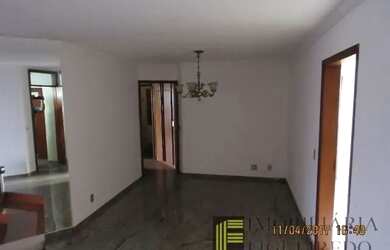 Imagem 5: Apartamento Residencial para locação, Centro, São José do Rio Preto...