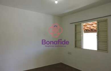 Imagem 8: JUNDIAÍ - Casa Padrão - JARDIM SANTA GERTRUDES