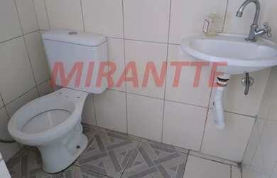 Imagem 10: Linda casa em Mandaqui. Varanda, Área de serviço, 90m² de Áreae1 Vaga...