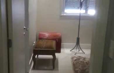 Imagem 10: São Paulo - Apartamento Padrão - Jardim Anália Franco