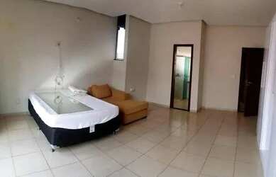 Imagem 6: AC-EXCELENTE CASA