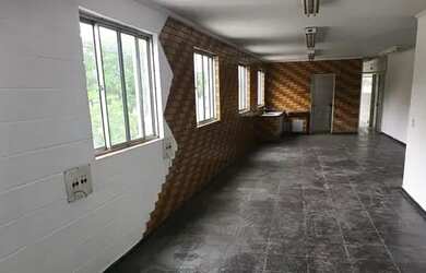 Imagem 16: Galpão, 1800 m² - venda por R$ 6.500.000,00 ou aluguel por R$ 38.000,00/mês - Vila Lídia