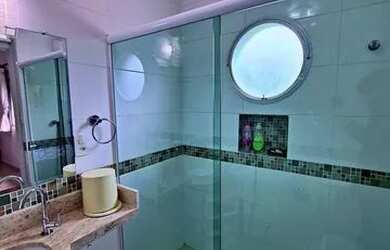 Imagem 7: LINDO APARTAMENTO COM LAZER, 03 DORMITÓRIOS