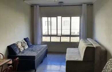 Imagem 3: Apto para temporada