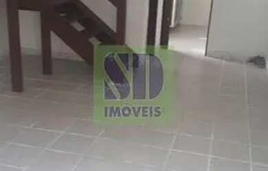 Imagem 3: Casa de Condomínio em Praia do Siqueira - Cabo Frio