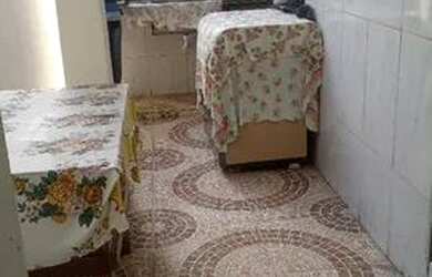 Imagem 5: Casa no Bairro Petrovale