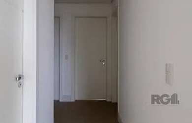 Imagem 8: Apartamento em Tristeza. Piscina, 120m² de Área, 2 Vagas na garageme3...