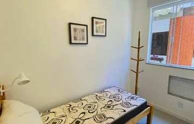 Imagem 9: Venda Mangaratiba