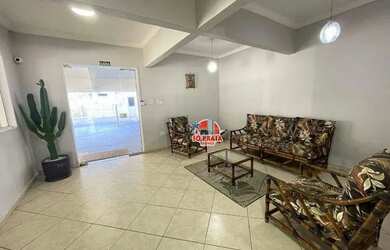 Imagem 10: Apartamento com 2 dormitórios à venda, 70 m² por R$ 318.000 - Jardim...