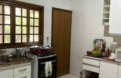 Imagem 7: Casa para venda ou aluguel no Jardim das Palmeiras Zona Sul