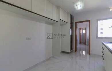 Imagem 14: Apartamento Locação 4 Dormitórios - 144 m² Moema