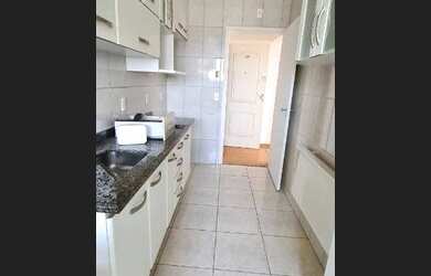 Imagem 4: Apartamento com 3 dormitórios, 90 m² - venda por R$ 465.000,00 ou aluguel...