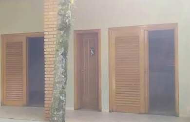 Imagem 6: Arujá - Casa de Condomínio - Novo Horizonte Hills I e II