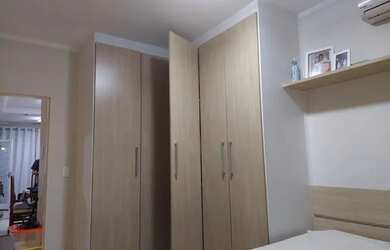 Imagem 9: Casa no Itaici para Venda em Condomínio, Indaiatuba SP