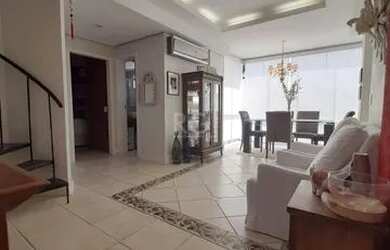 Imagem 4: Cobertura para Venda - 114m², 1 dormitório, 1 vaga - Auxiliadora