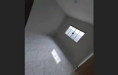 Imagem: O quarto está localizado em Parque Residencial Bom Pastor