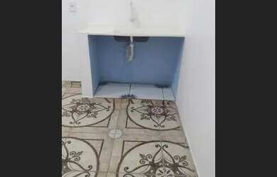 Imagem: O quarto está localizado em Nova Cidade, Manaus para alugar