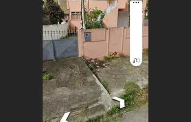 Imagem 4: Casa Bairro Central, Campo Grande