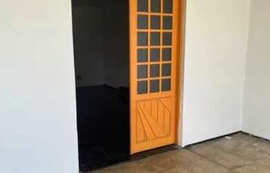 Imagem 10: Casa de 350 m² - venda por R$ 1.950.000 ou aluguel por R$ 5.767/mês...