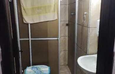 Imagem 4: Aluga-se Para o são João de Jequié 06 Dias no período das festa junina