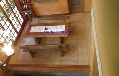 Imagem 9: CASA RESIDENCIAL em JUNDIAÍ - SP, JARDIM TEREZA CRISTINA