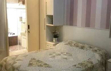 Imagem 9: casas casa. 216m² de Área, 2 Vagas na garageme3 Dormitórios