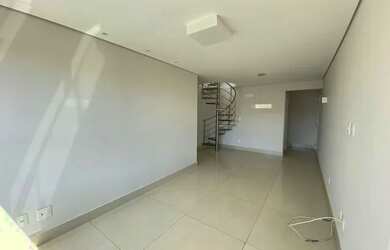 Imagem 8: Cobertura, 160 m² - venda por R$ 980.000,00 ou aluguel por R$ 5.180,00/mês...