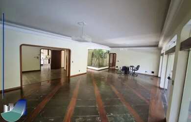 Imagem 9: RIBEIRÃO PRETO - Casa Padrão - ALTO DA BOA VISTA