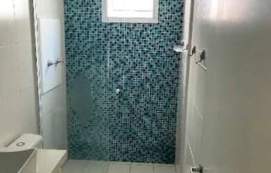 Imagem 6: Apartamento com 2 dormitórios à venda, 64 m² por R$ 405.000,00 - Jardim...