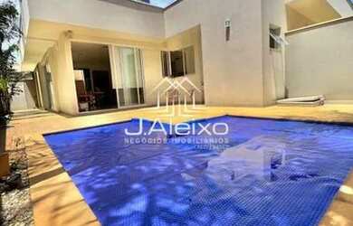 Imagem 1: Casa para alugar no bairro Jardim Moysés Miguel Haddad - São José do Rio Preto/SP