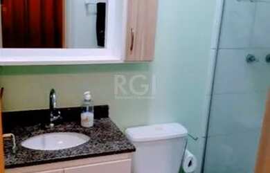 Imagem 9: Apartamento para Venda - 67m², 3 dormitórios, sendo 1 suites, 1 vaga...